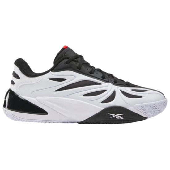 Reebok Angel Reese 1